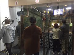 -真枪汇射击俱乐部(福州奥体阳光天地店)