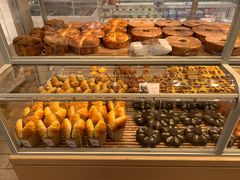 -好利来(亦庄国融店)