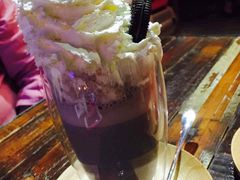 -MIKAKU(万达广场上海宝山店)