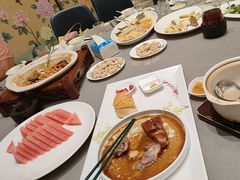 -幸运楼(北京路店)