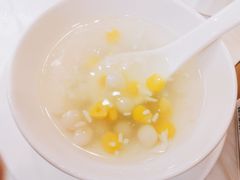 -庐州太太(CBD店)