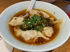 -村外有星光小食铺(长嘉汇店)