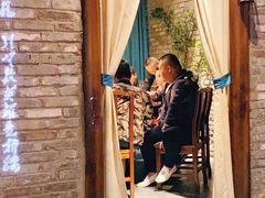 -井水小厨·湘菜(活力广场店)