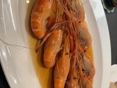 -食廬NOBLE(凯德晶萃店)
