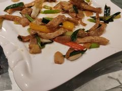 -中西名菜(增城万达广场店)