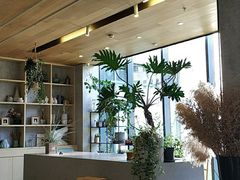 -山下C5cafe(惠通时代广场店)