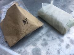 -多春茶室