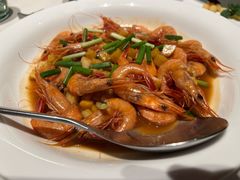 -大儒小厨·苏浙菜(瑞虹太阳宫店)