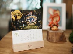 -二酉书店TOYOU BOOKS