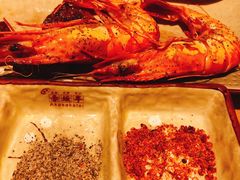 -赤坂亭·M9和牛烧肉·铁板烧(合肥万象城店)
