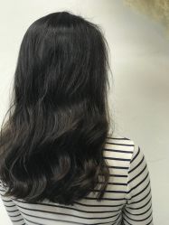 点击看大图 -HD HAIR STYLE