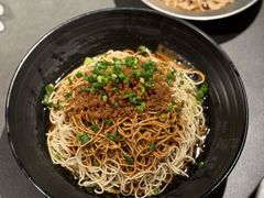 -巴厘龙虾·榜首油焖大虾(洞庭·艺术洋房店)