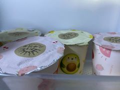 -盒马鲜生(悦峰店)