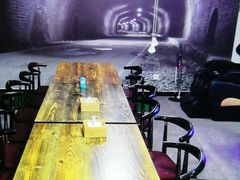 -碗家小院