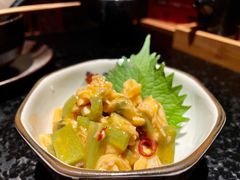 -無境·匠心日本料理(汉街店)