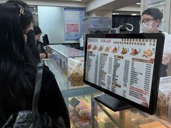-纯坊佳哥手作(江汉路店)