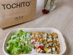 -TOCHITO(南山店)