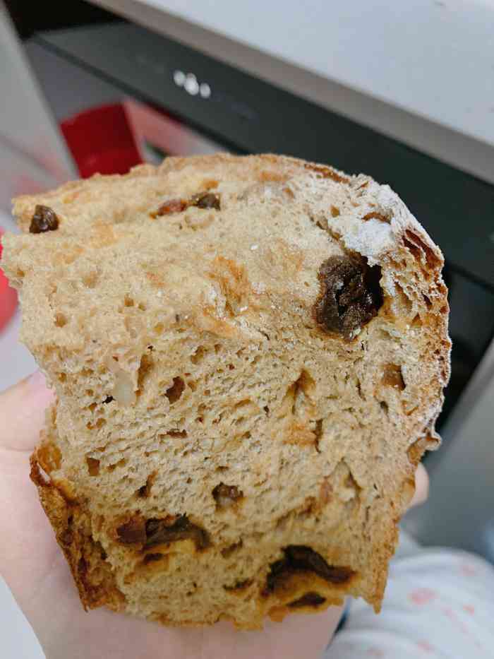 吴宝春麦坊(新天地店)