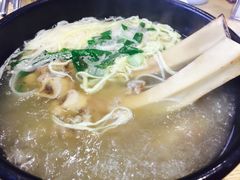 -黄金牧场(明洞总店)