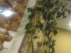 -荣记歡喜·馄饨铺(开发区振华购物中心店)