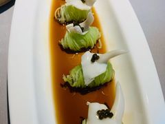 -屋里厢上海菜馆