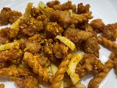 -老绍兴养和饭店(向阳不夜城店)