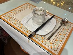 -海尔巴格·新疆菜(吐鲁番店)