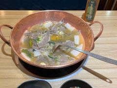 -妈妈的味道·腾冲特色菜(和顺古镇店)
