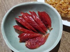 -粉家柳州螺蛳粉(杨宅路店)