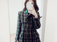 -铭仕洋服(成山路店)