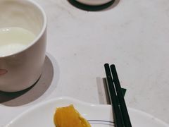 -望蓉城·古法酸菜鱼(世纪汇店)