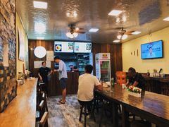-碗里捞川渝特色面(沙河玖耀里店)