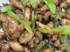 -刘妈菜馆(磁器口店)