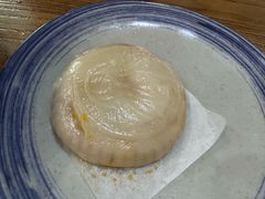 -王阿盖手工小吃(环城西路店)
