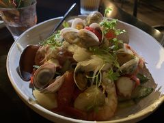 -Ginger(兴国路店)