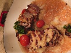 -索菲特西湖大酒店·香榭丽全日候餐厅(南山路店)