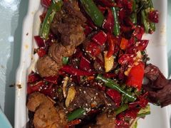 -映像威海·海鲜味道(经区店)