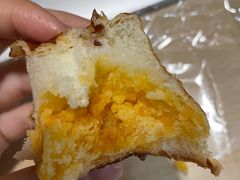 -东哥面包(江宁大润发店)