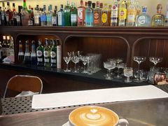 -ZAZA.CAFE.BAR