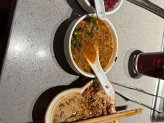 -海底捞火锅(蒙城路店)