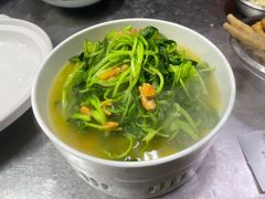 -李家小馆(鸡西店)