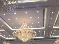 -轩记海鲜餐厅·四十五年老字号·经典粤菜(西区彩虹店)
