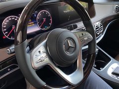 -上海可达汽车销售服务有限公司