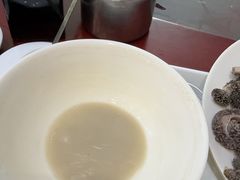 -护国寺小吃(地安门店)