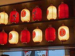 -牛New寿喜烧(新六百店)
