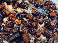 -翠云水煮鱼(双龙大道店)