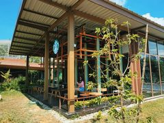 -新加坡飞禽公园