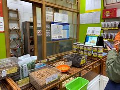-粒上皇(天丰利市场店)