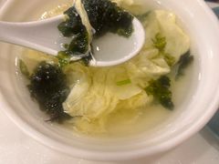 -高玛纳驴肉火烧(一世界店)