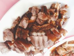 -熊家万峦猪脚(车城店)